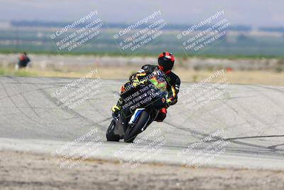 media/May-25-2025-Lets Ride (Sun) [[0ff033e448]]/A Group/11am (Grapevine)/
